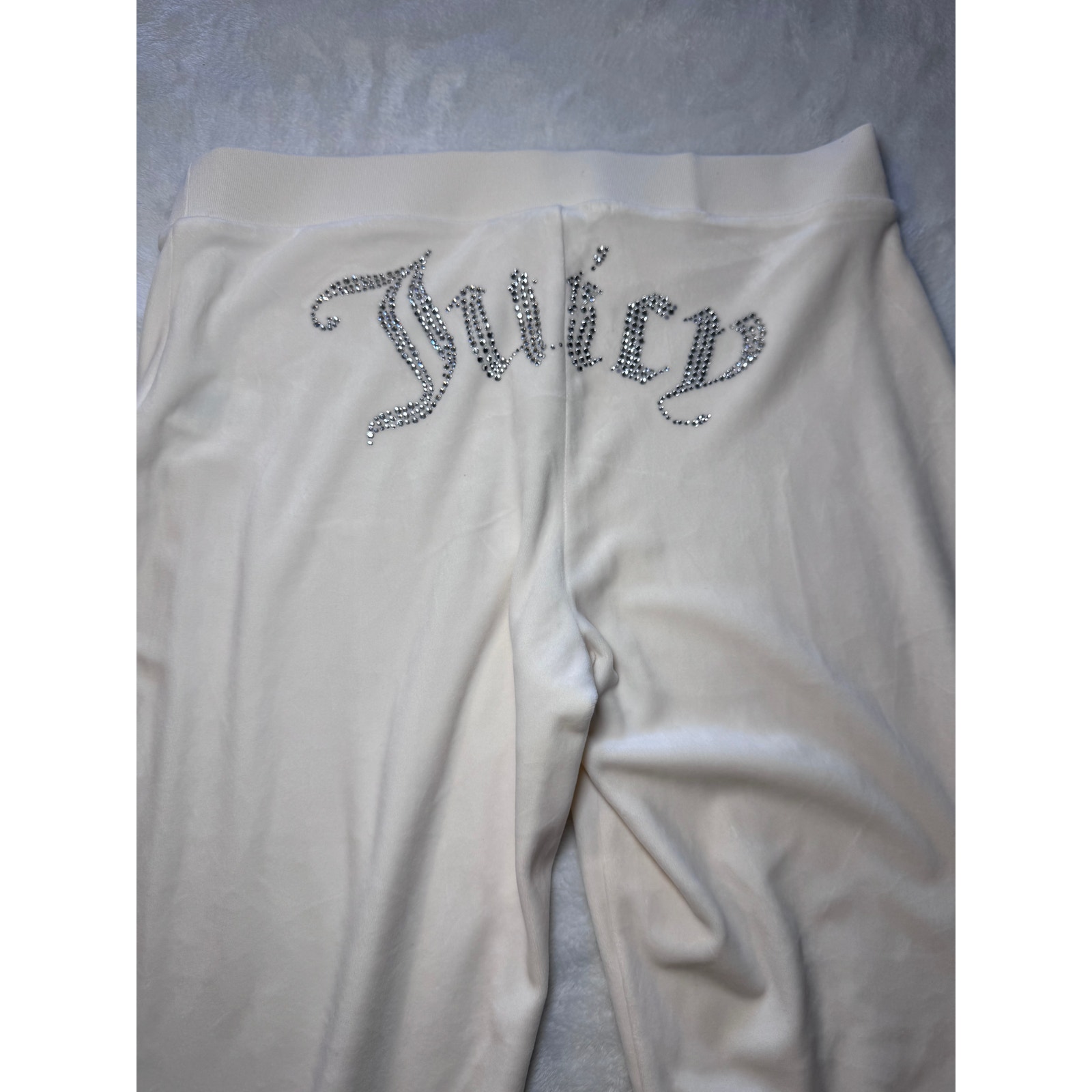 Juicy Couture Brand New Sweatpants